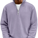 Farbe: Lila