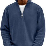 Farbe: Marineblau