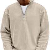 Farbe: Khaki