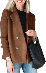 Farbe: Braun