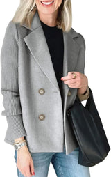 Farbe: Grau