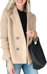 Farbe: Khaki