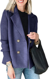 Farbe: Blau