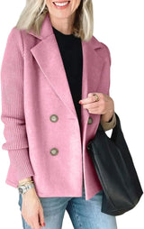 Farbe: Rosa