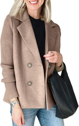 Farbe: Taupe