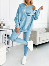 Farbe: Blau
