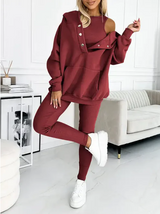 Farbe: Rot