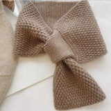 Farbe: Khaki