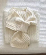 Farbe: Beige
