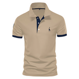 Farbe: Khaki