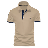 Farbe: Khaki