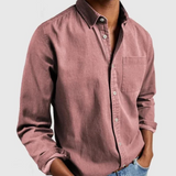 Farbe: Rosa