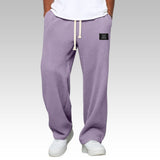Farbe: Lila