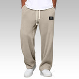 Farbe: Khaki