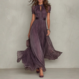 Farbe: Lila