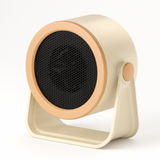Farbe: Beige