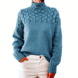 Farbe: Himmelblau