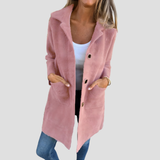 Farbe: Rosa