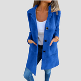 Farbe: Blau