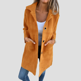 Farbe: Orange