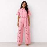 Farbe: Rosa