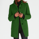 Farbe: Verde