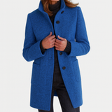 Farbe: Blau