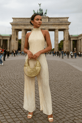Farbe: Khaki
