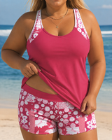 Farbe: Rosa
