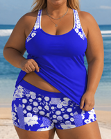 Farbe: Blau