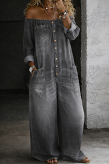 Farbe: Grau