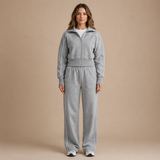 Farbe: Grau