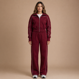 Farbe: Bordeaux