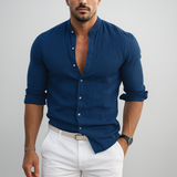Farbe: Blau