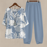 Farbe: Blau