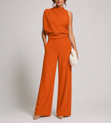 Farbe: Orange