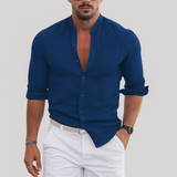 Farbe: Blau