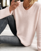 Farbe: Rosa