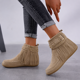 Farbe: Beige