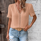 Farbe: Beige