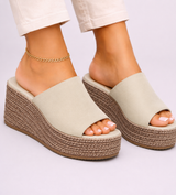 Farbe: Beige