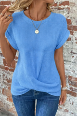 Farbe: Blau