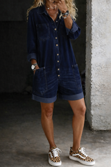 Farbe: Marineblau