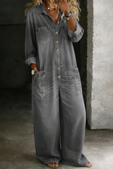 Farbe: Grau