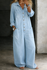 Farbe: Hellblau
