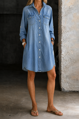 Farbe: Blau