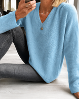 Farbe: Blau