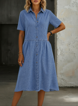 Farbe: Blau