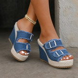 Farbe: Blau