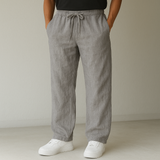 Farbe: Grau